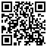 帝国塔防B2B破解
