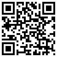 google地图H5破解版