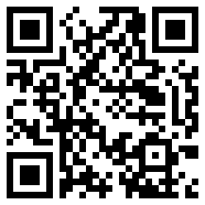 火柴人战争2048神魔版app