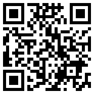 POJAVLAUNCHER启动器下载清爽版