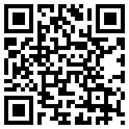 部落战纪1.0.1副本攻略