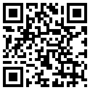 表情包战争999999钻石金币无广告v1.8.1无限阅读币版