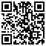 炎帝归来手游官方最新版Web2破解