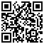 废文网appv1.0电脑破解