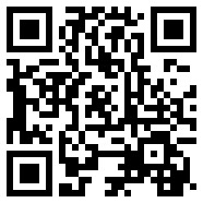 亲亲小说Web3.0版