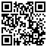 fitcloudpro安卓版安卓破解原版