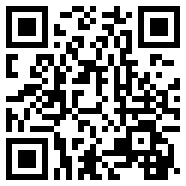 pinterest官网中文版
