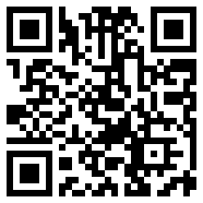 江寓极速版app