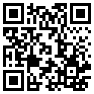 CAMPBUDDY安卓破解约会版