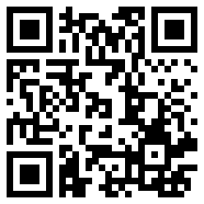 360画质助手安卓破解VIP版
