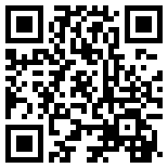 诛仙寻宝安卓破解Web1.0版
