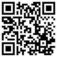 和平精英官网网站Web3.0版