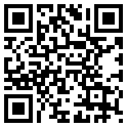 doshow下载修改版无限次数