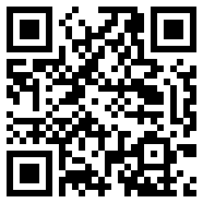 秀秀直播app最新版3.0.2