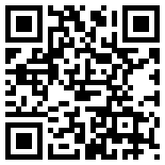 优看视界app