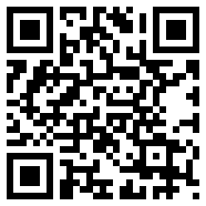 blockblasterball游戏安卓中文版安卓经典版