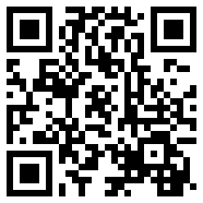松下zs10安卓破解Web2.0版