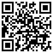 中国国家地理app