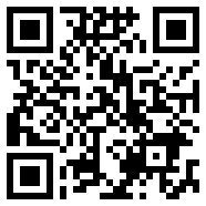 海贼王之缔造传说txt安卓破解漫画版