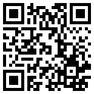 甲壳虫adb破解版1.3.0同人版