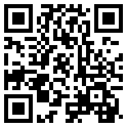ppt软件下载2013免费下载应用汇版
