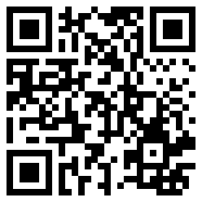 猛料app
