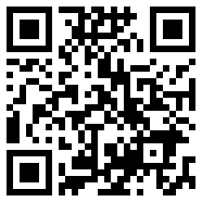 e都市地图极速版app