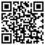 dnf格斗天王套安卓破解Web3.0版
