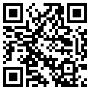 mifun动漫官方下载app3G破解版