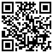 xlconchanger官网移动端