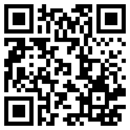 国内上twitter最新无限金币版