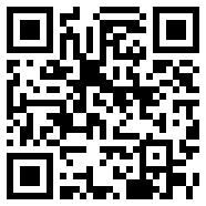 红仙画质助手5.0安卓破解Web3版
