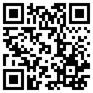 csol腹背受敌安卓破解Web2.0版