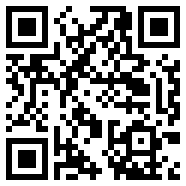 西瓜播放器Web1破解