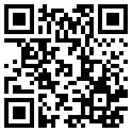 群侠挂机单机版极速版app
