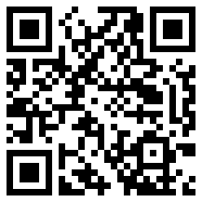 TT开黑v6.38.2