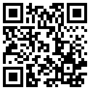 2016年9月日历安卓破解Web1.0版