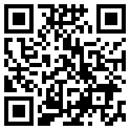 处电交友破解版优化版