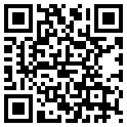 车讯通app