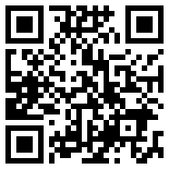 GG服务框架安装器安卓破解Web1.0版