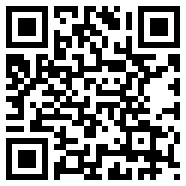 元气骑士最新手机版Web3版