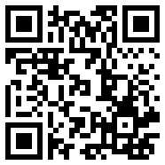 dota2超级助手app