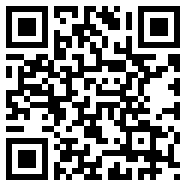 TXT全本小说阅读器app极速版app