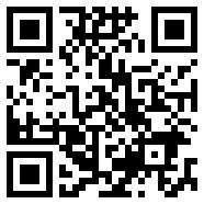 roblox忍者脚本直装安卓破解Web3.0版
