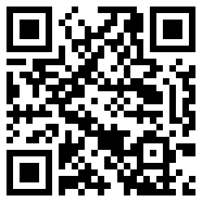 wlan万能钥匙安卓破解Web2.0版