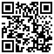 e站白色版steam移植