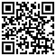 Pubg画质修改器90帧