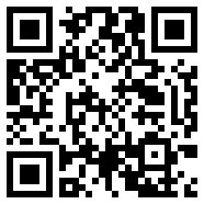 中邮钱包app