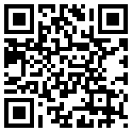 疯狂动物园破解版无限钻石无限金币最新版永久会员app