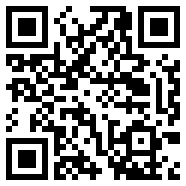 google地图最新版免费高清影视